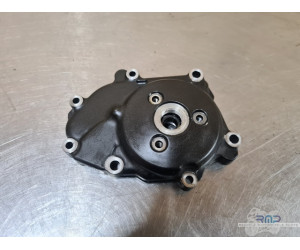 Carter d'alternateur Yamaha FZ8 2010 à 2016 