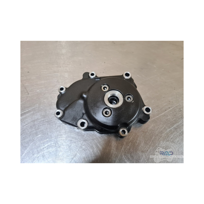 Yamaha FZ8 2010 à 2016 