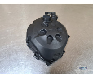Carter d'embrayage Yamaha FZ8 2010 à 2016 