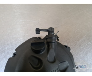 Yamaha FZ8 2010 à 2016 