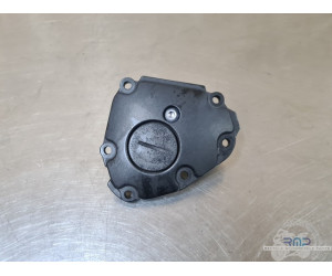 Yamaha FZ8 2010 à 2016 