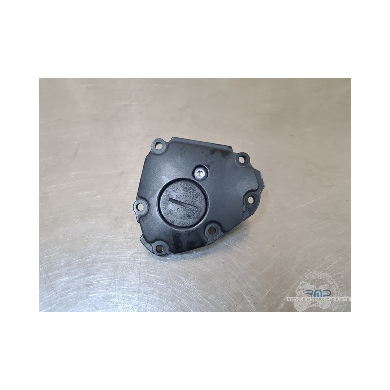 Carter de distribution Yamaha FZ8 2010 à 2016 