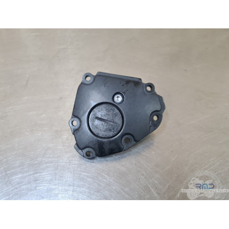 Yamaha FZ8 2010 à 2016 