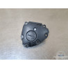Carter de distribution Yamaha FZ8 2010 à 2016 