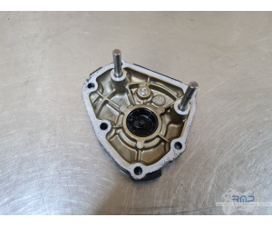 Yamaha FZ8 2010 à 2016 