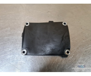 Yamaha FZ8 2010 à 2016 