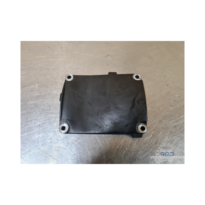 Yamaha FZ8 2010 à 2016 