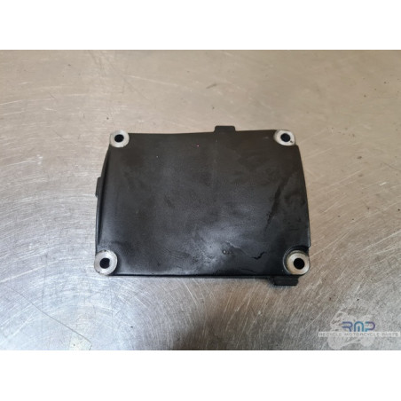 Yamaha FZ8 2010 à 2016 