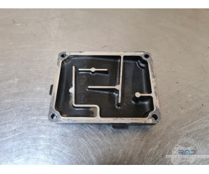 Yamaha FZ8 2010 à 2016 