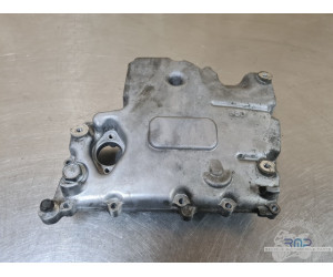 Carter inférieur Yamaha FZ8 2010 à 2016 