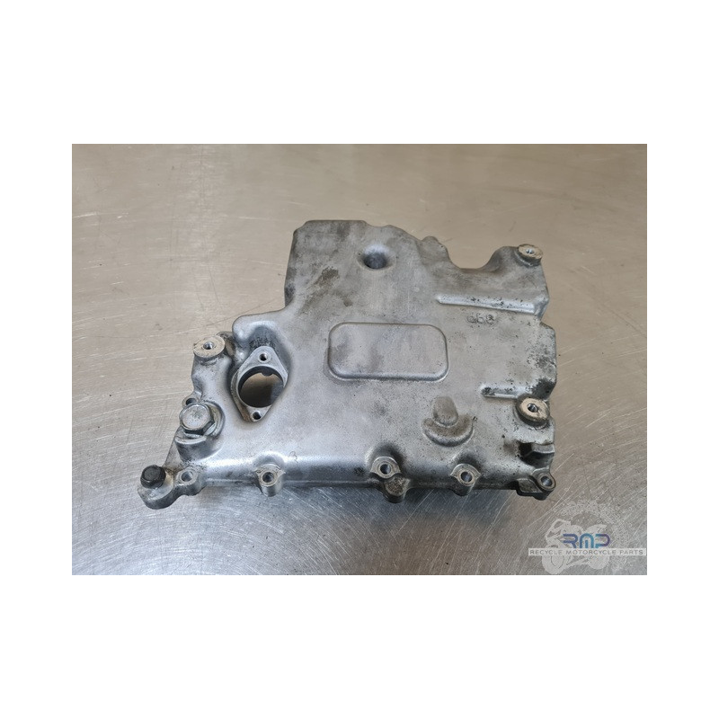 Carter inférieur Yamaha FZ8 2010 à 2016 
