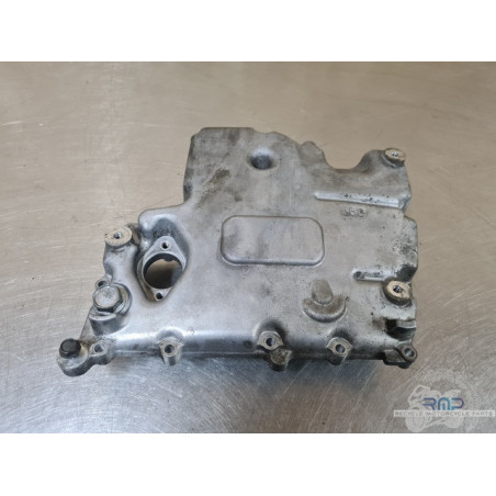 Yamaha FZ8 2010 à 2016 