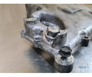 Carter inférieur Yamaha FZ8 2010 à 2016 