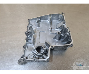 Yamaha FZ8 2010 à 2016 