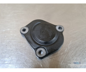 Yamaha FZ8 2010 à 2016 