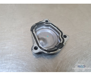 Carter secondaire Yamaha FZ8 2010 à 2016 