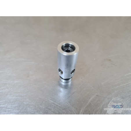 Clapet de décharge d'huile Yamaha FZ8 2010 à 2016 