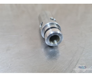 Clapet de décharge d'huile Yamaha FZ8 2010 à 2016 