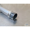 Conduit d'eau Yamaha FZ8 2010 à 2016 