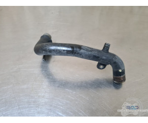 Conduitd'eau Yamaha FZ8 2010 à 2016 
