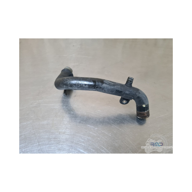 Conduitd'eau Yamaha FZ8 2010 à 2016 