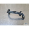 Conduitd'eau Yamaha FZ8 2010 à 2016 