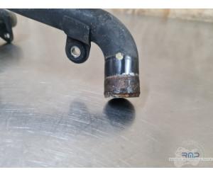 Conduitd'eau Yamaha FZ8 2010 à 2016 
