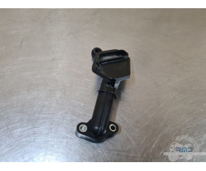 Crépine d'aspiration d'huile Yamaha FZ8 2010 à 2016 