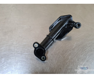 Crépine d'aspiration d'huile Yamaha FZ8 2010 à 2016 