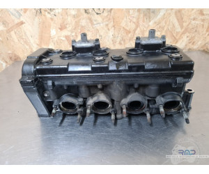 Culasse avec arbre a came Yamaha FZ8 2010 à 2016 