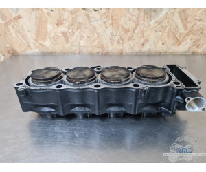 Cylindres avec pistons Yamaha FZ8 2010 à 2016 