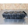 Cylindres avec pistons Yamaha FZ8 2010 à 2016 