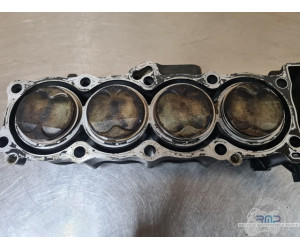 Cylindres avec pistons Yamaha FZ8 2010 à 2016 