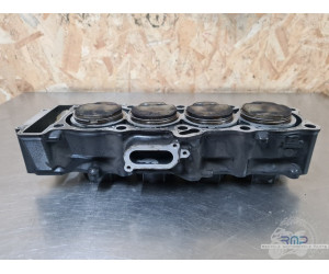 Cylindres avec pistons Yamaha FZ8 2010 à 2016 