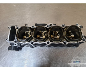 Cylindres avec pistons Yamaha FZ8 2010 à 2016 