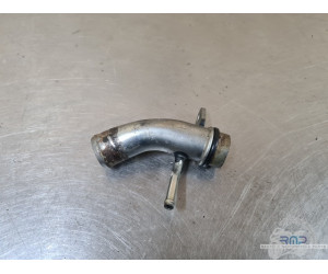 Durited'eau1 Yamaha FZ8 2010 à 2016 