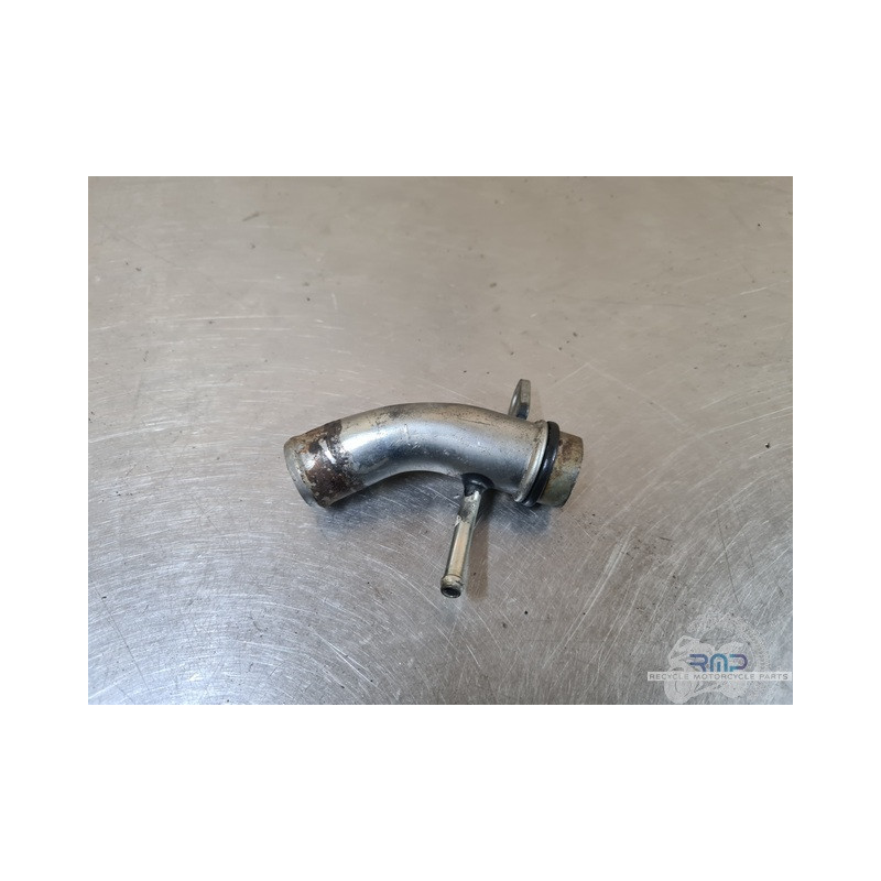 Durited'eau1 Yamaha FZ8 2010 à 2016 