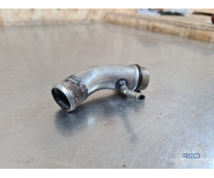 Durited'eau1 Yamaha FZ8 2010 à 2016 