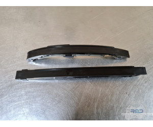 Patin de chaine de distribution Yamaha FZ8 2010 à 2016 