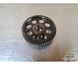 Pignon de démarreur Yamaha FZ8 2010 à 2016 