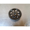 Pignon de démarreur Yamaha FZ8 2010 à 2016 