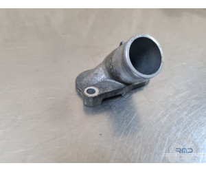 Yamaha FZ8 2010 à 2016 