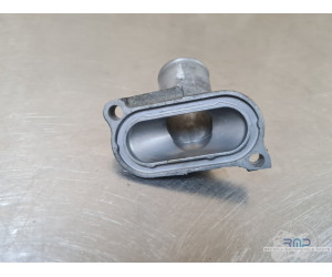 Yamaha FZ8 2010 à 2016 