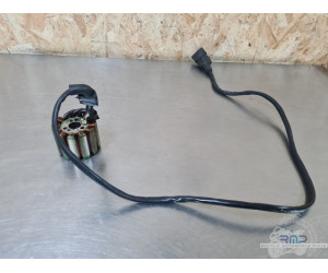 Yamaha FZ8 2010 à 2016 