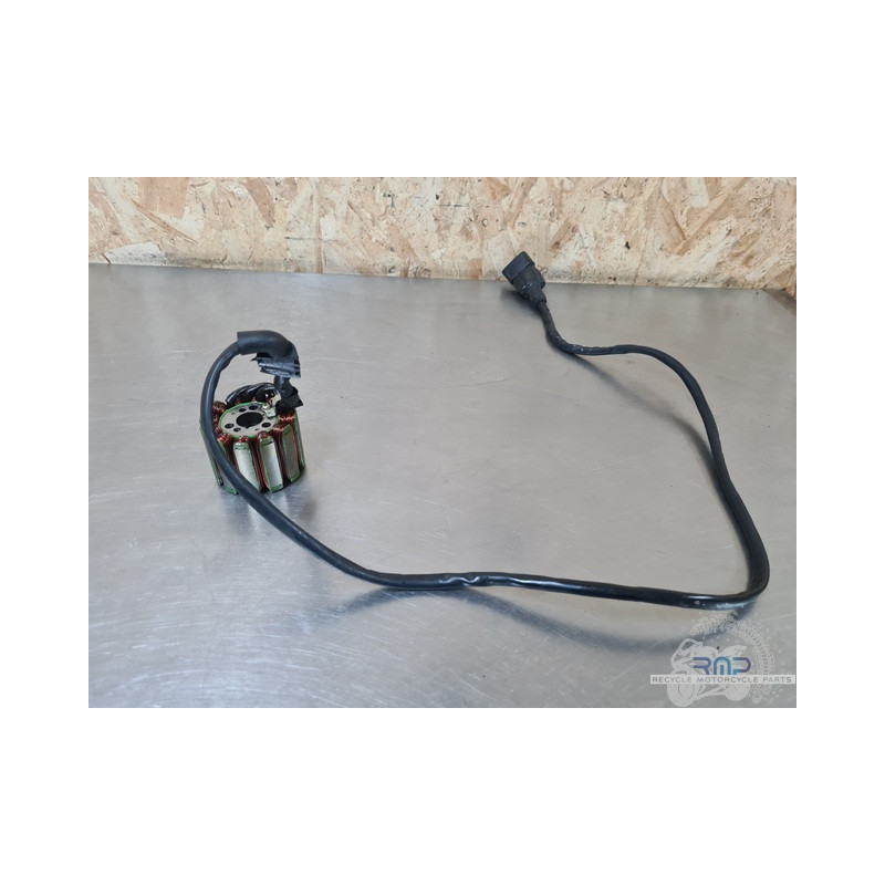 Stator - Alternateur Yamaha FZ8 2010 à 2016 