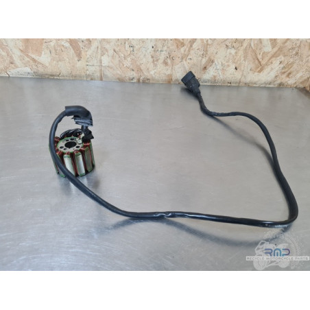 Stator - Alternateur Yamaha FZ8 2010 à 2016 