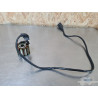 Stator - Alternateur Yamaha FZ8 2010 à 2016 