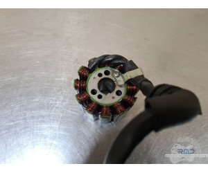 Stator - Alternateur Yamaha FZ8 2010 à 2016 