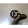 Stator - Alternateur Yamaha FZ8 2010 à 2016 