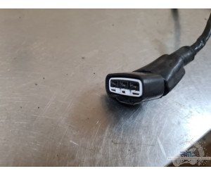 Stator - Alternateur Yamaha FZ8 2010 à 2016 